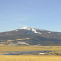fleecer_mts01 (1)